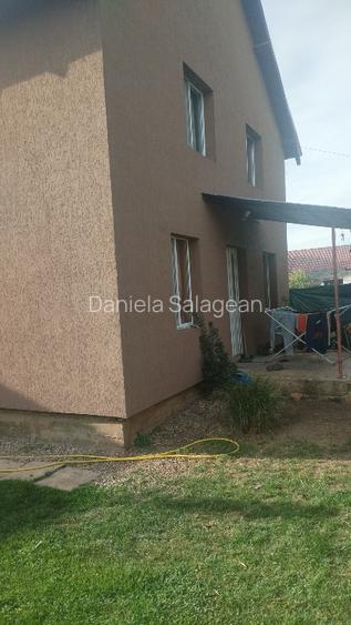 casa 4 camere 115000 usor neg.