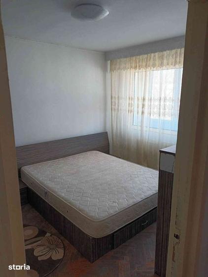 Apartament 2 camere Mioritei - 5
