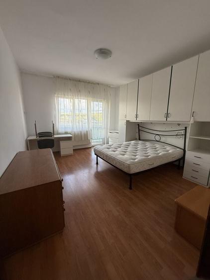 Garsonieră în Central
