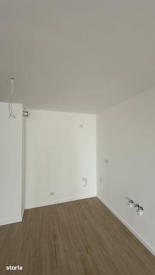 Apartament cu 2 camere în Dâmbul Rotund
