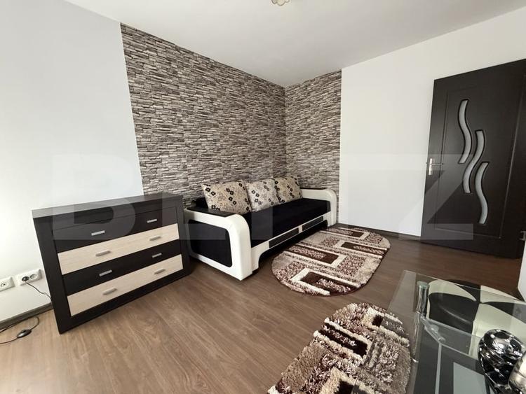 Apartament cu 2 camere - 3