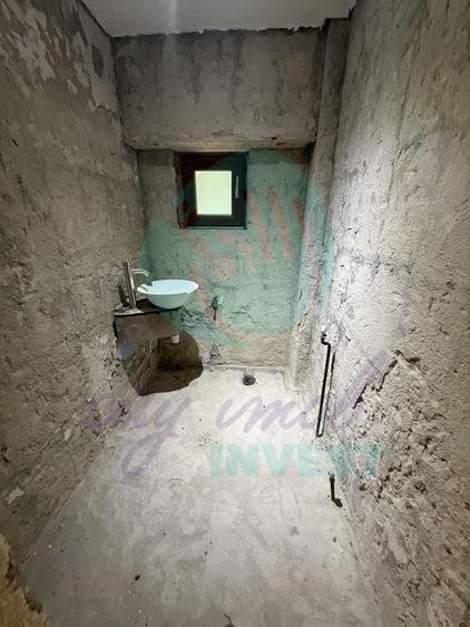 Apartament UNIC pe Calea Calarasilor - 11