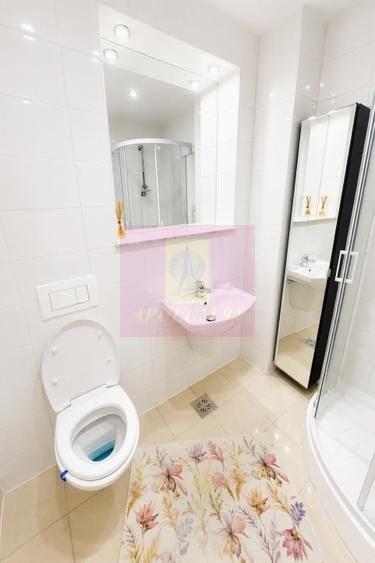 Apartament cu 4 camere decomandat în Dristor