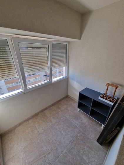 Apartament cu 3 camere în Nord