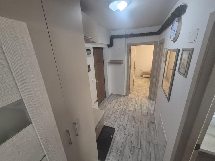 Apartament 2 camere Cug - Expo mobila - 7