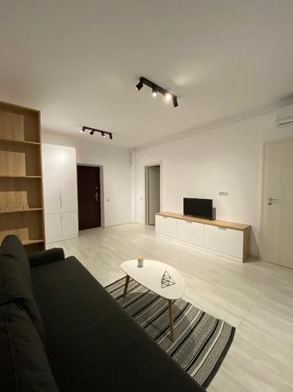 Apartament Militari Residence ( Comision 0 ) - 4