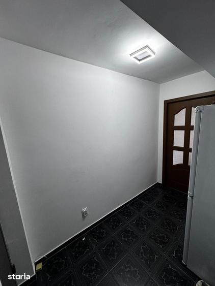 Apartament de vanzare, 2 camere, semidecomandat, Alexandru cel Bun - 11