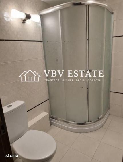 Apartament 3 Camere Crangasi | Modern | Confort | Metrou - 1