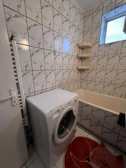Inchiriez apartament 2 camere - 11