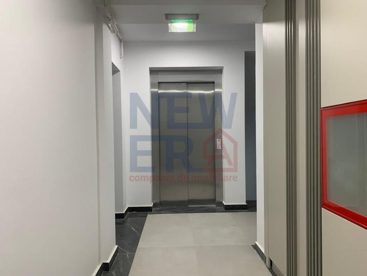 Apartament cu 2 camere decomandat în Dudești