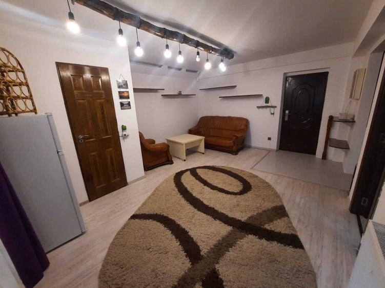 Apartament de inchiriat in Apahida - 2