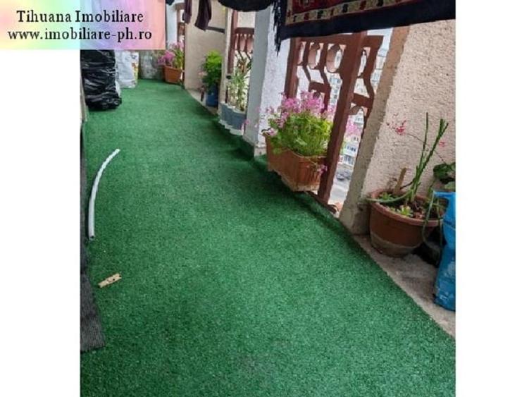 Apartament cu 2 camere decomandat în P-ța Mihai Viteazu