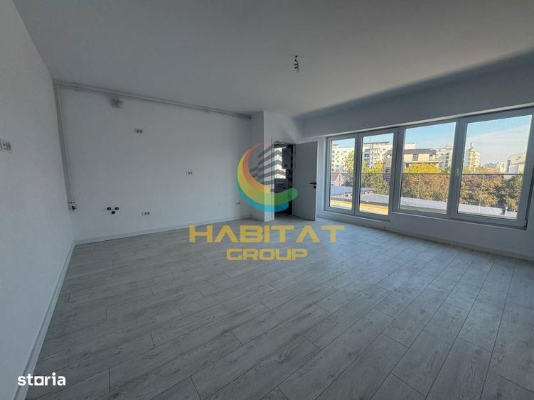 Apartament cu 2 camere în Vitan
