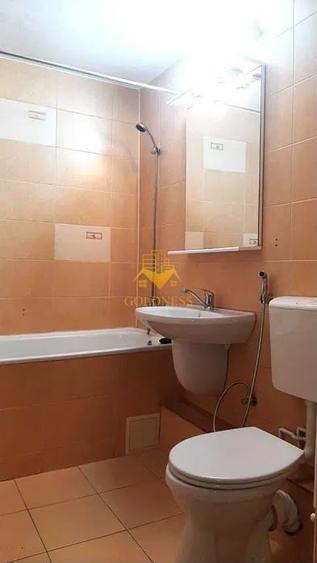 Apartament cu 2 camere decomandat, mobilat în Zorilor