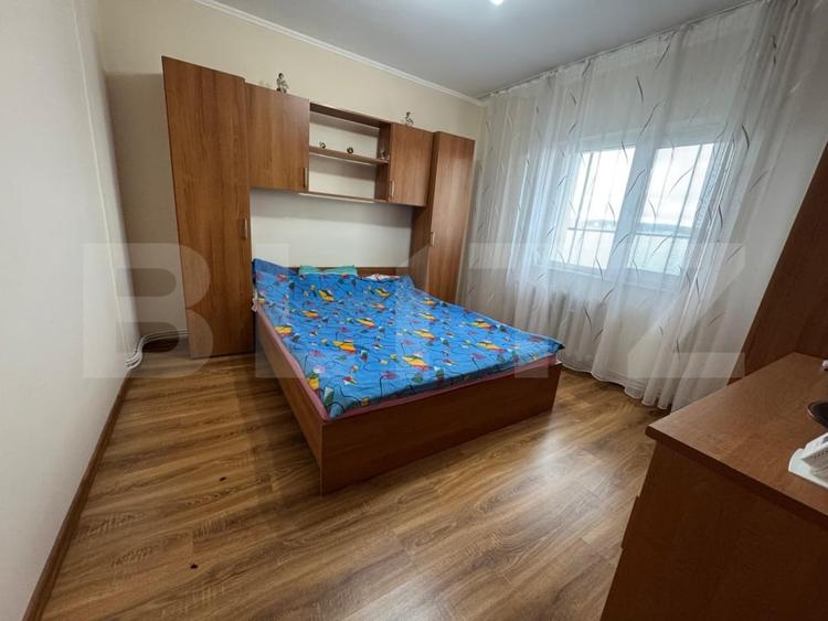 Apartament 2 camere, 52 mp, zona Micro 5 - Hunedoara - 4