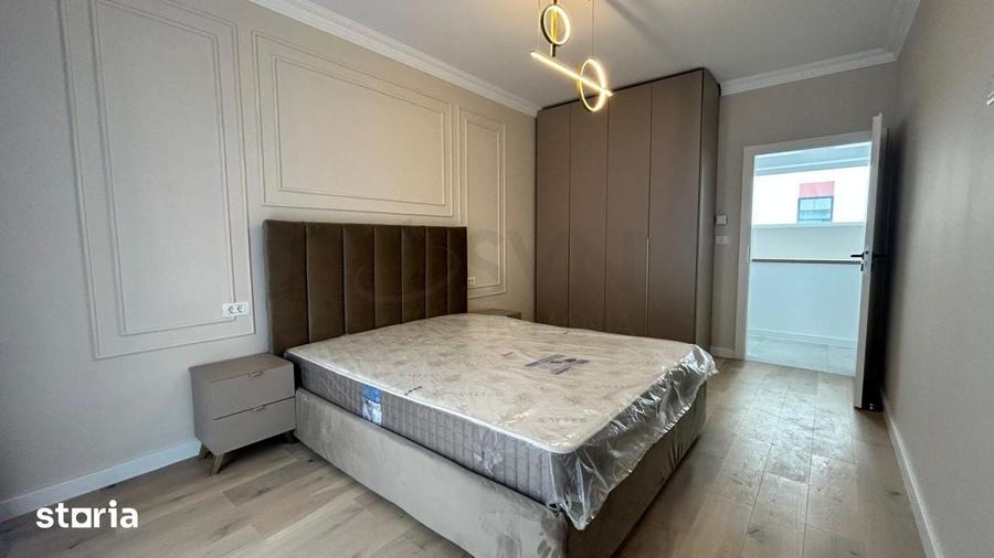 Casă cu 3 camere cu Teren 150 Mp în Central