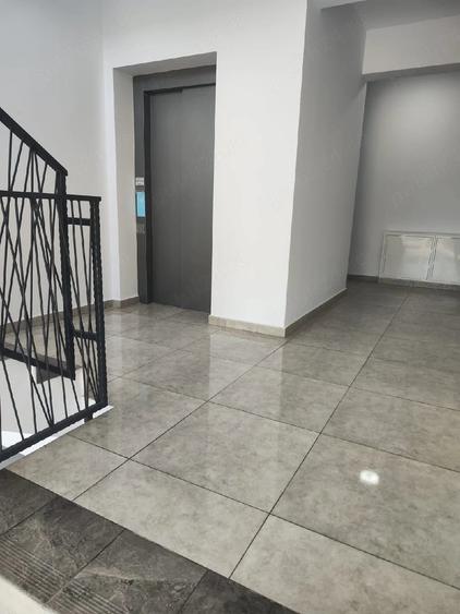 Inchiriez apartament 2 camere DOBROESTI - 4