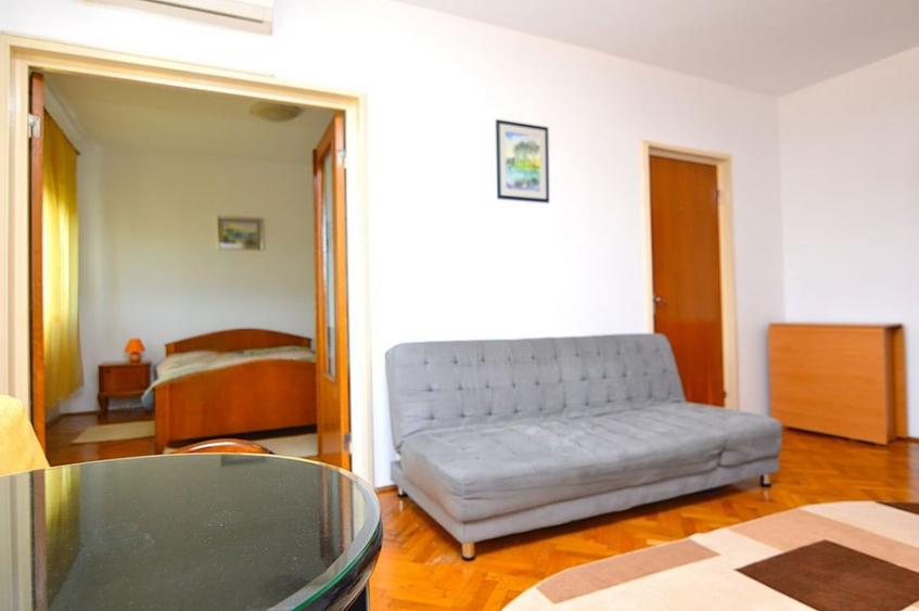 INCHIRIERE APARTAMENT 3 CAMERE UNIRII – TRAIAN - 5