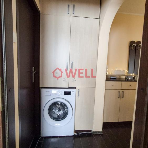 APARTAMENT CU 3 CAMERE DE ÎNCHIRIAT - 11