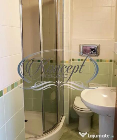 Casă cu 1 camere cu Teren 320 Mp în Bună Ziua