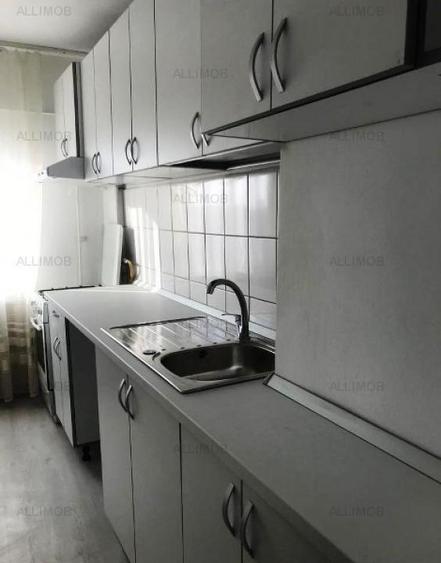 Apartament 2 camere, zona ultracentrala - 6