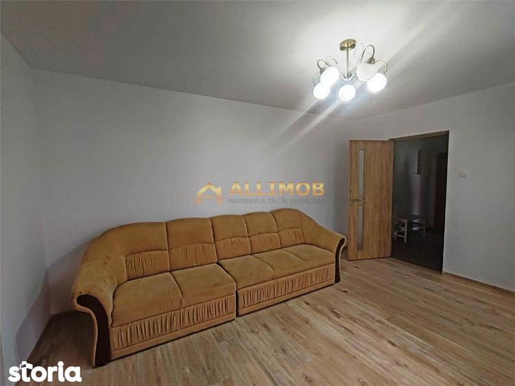 Apartament 2 camere in Ploiesti, zona Nord - 14