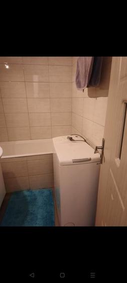 Garsonieră semidecomandată în Mănăștur