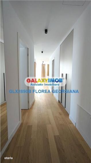 Prima inchirere 3 camere Aleea Privighetorilor - 7