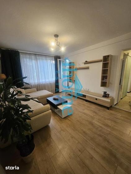 Apartament 3 camere Dristor|Baba Movac|Metrou|Parcare - 9