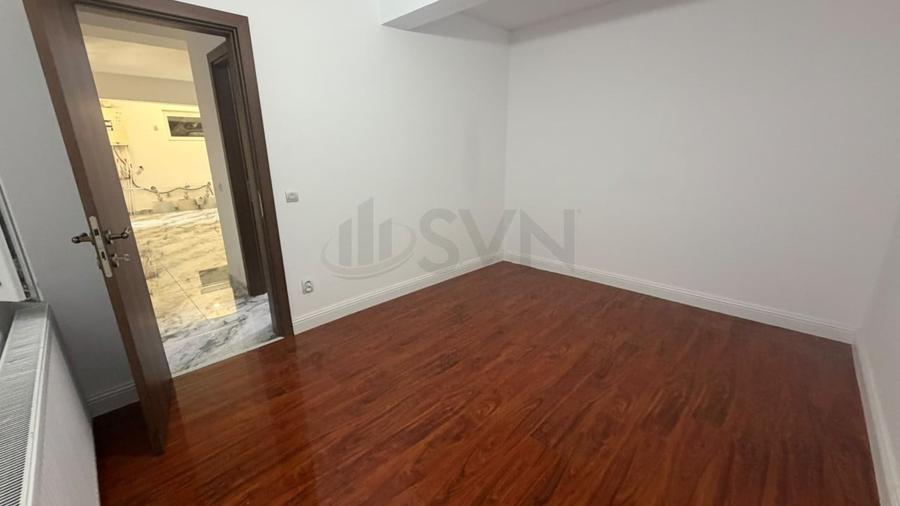 REA1029494 Apartament 3 Camere I Bucurestii Noi I Curte Proprie - 11