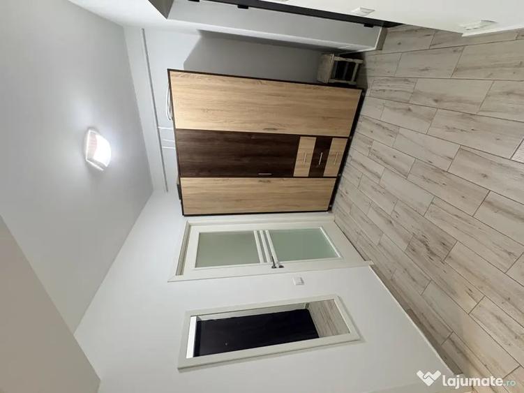 Proprietar apartament 1 cam+loc parcare - 7
