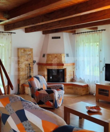 De vanzare Casa/Cabana - 2