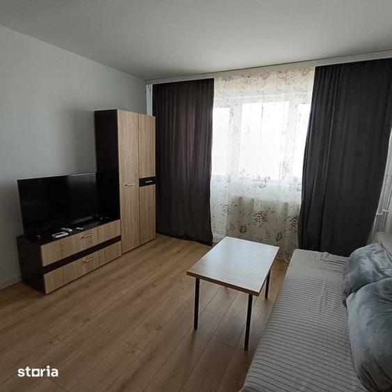 Inchiriez apartament 2 camere - 8