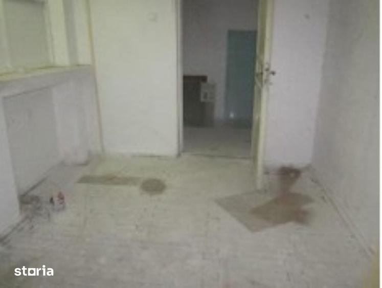 Spațiu comercial, de 66.63 mp, în Stăncești