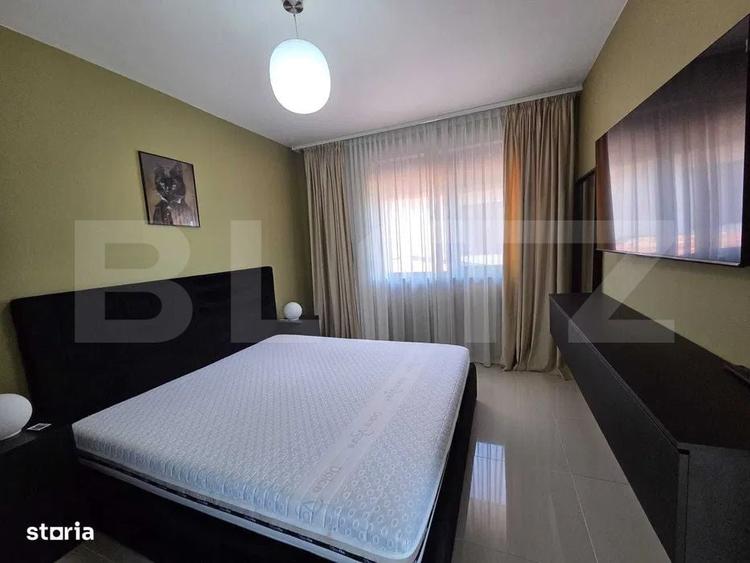 Casă cu 3 camere în Calea Urseni