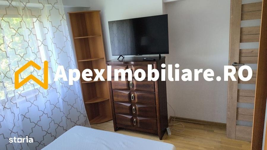 Apartament 2 camere de inchiriat Bucuresti | ApexImobiliare.ro - 8