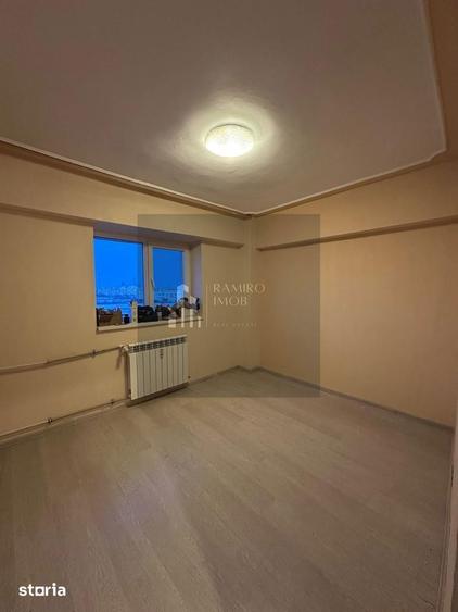 Apartament cu 3 camere în Berceni — fotografia 2