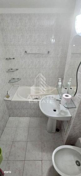 Apartament cu 2 camere în Steaua