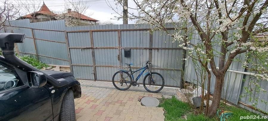 Teren în Central