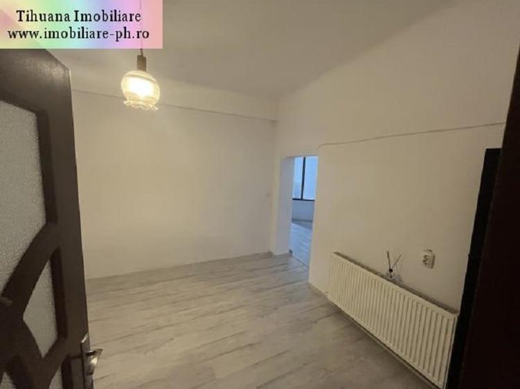 Spațiu comercial, de 100 mp, în Ultracentral