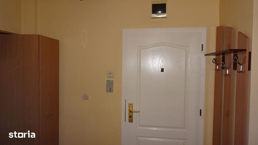 Inchiriez, apartament 2 camere Deva, ultracentral, Casa de Cultura - 3