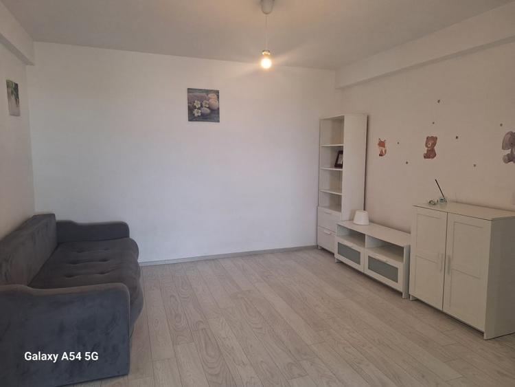 Ap cu 2 cam, Valea Lupului, cu parcare - 5