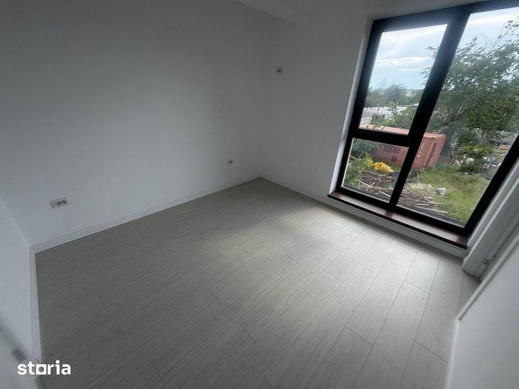CASA INDIVIDUALA- RATE LA DEZOLTATOR, TOATE UTILITATILE,COMISION 0% - 2