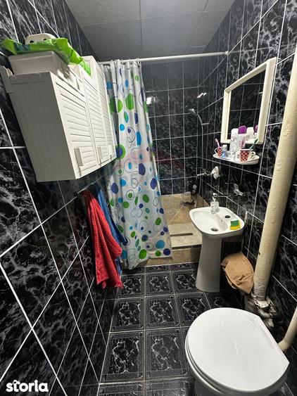 Apartament cu 2 camere decomandat, mobilat în Ultracentral