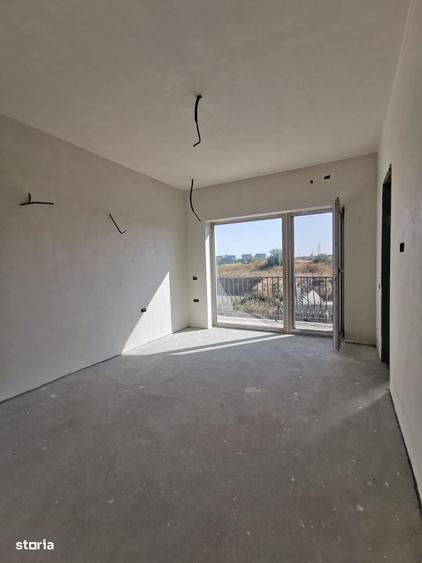 Casă cu 4 camere în Tomis Nord