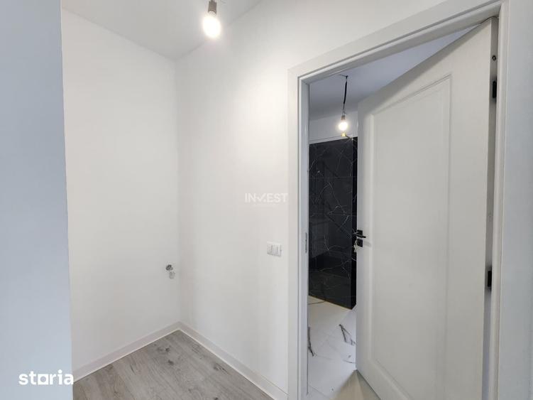 CASA DE VANZARE, 4 CAMERE 2 BAI SI MAGAZIE , VALEA ADANCA- 5 DRUMURI - 4