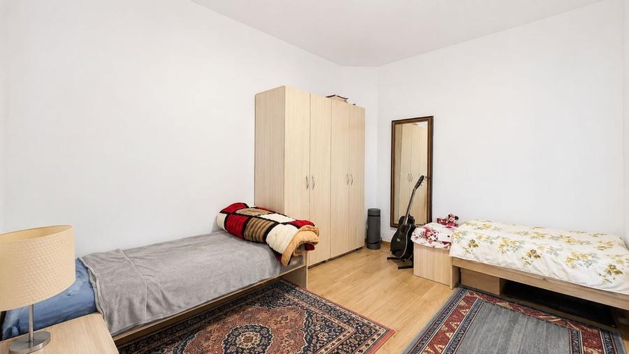 COMISION 0%|Investitie| 3 Apartamente|150 mp utili|Zona Brancoveanu - 16