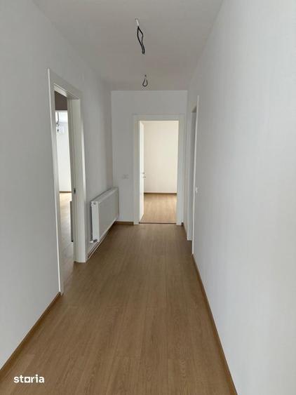 Spațiu comercial, de 163 mp, în Tei