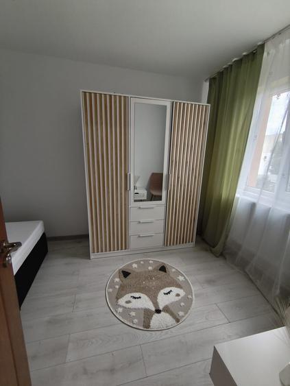 Apartament de inchiriat - 5