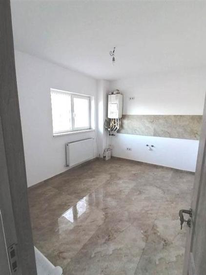Duplex cu 4 camere cu Canalizare în Alexandriei
